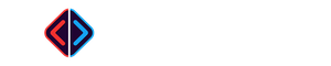 Cube Community Icon